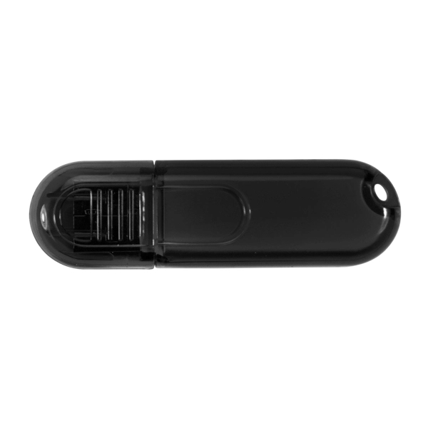 Henry USB Flash Drive 2.0 2