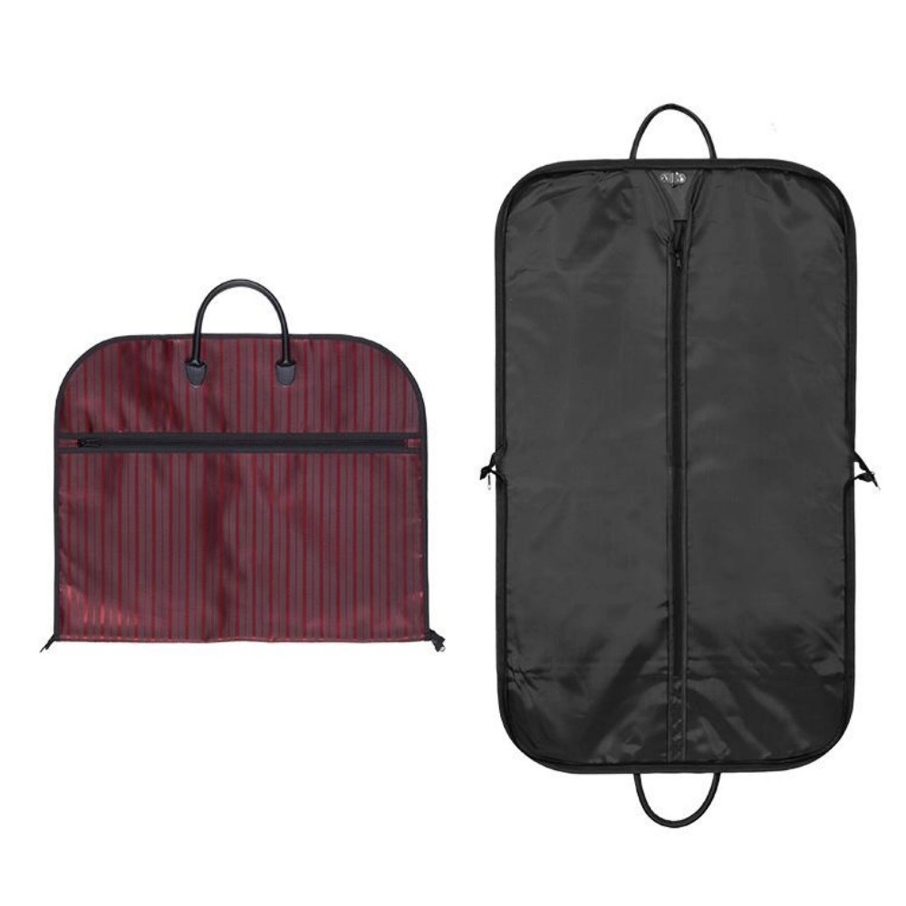 Carry on Suit Bag 2