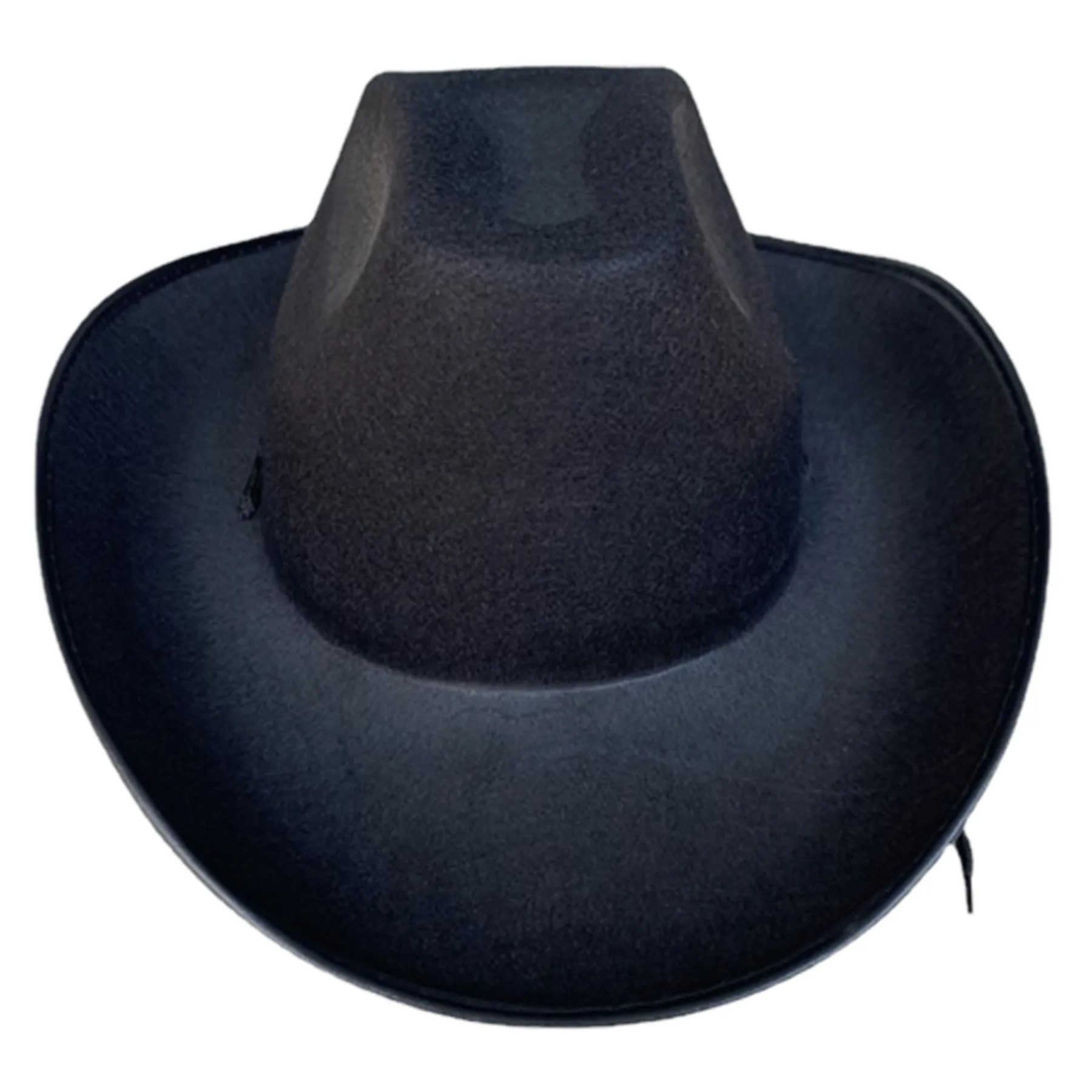 Western Cowboy Hat 3