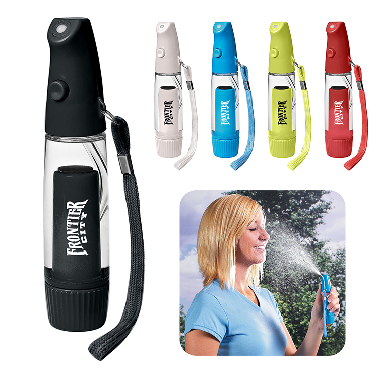 Mini Spray Mister 7