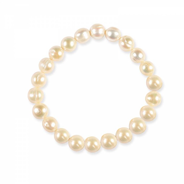 Pearl Bracelet