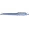 FUNCTION RPET Quick-Dry Gel Pen 16