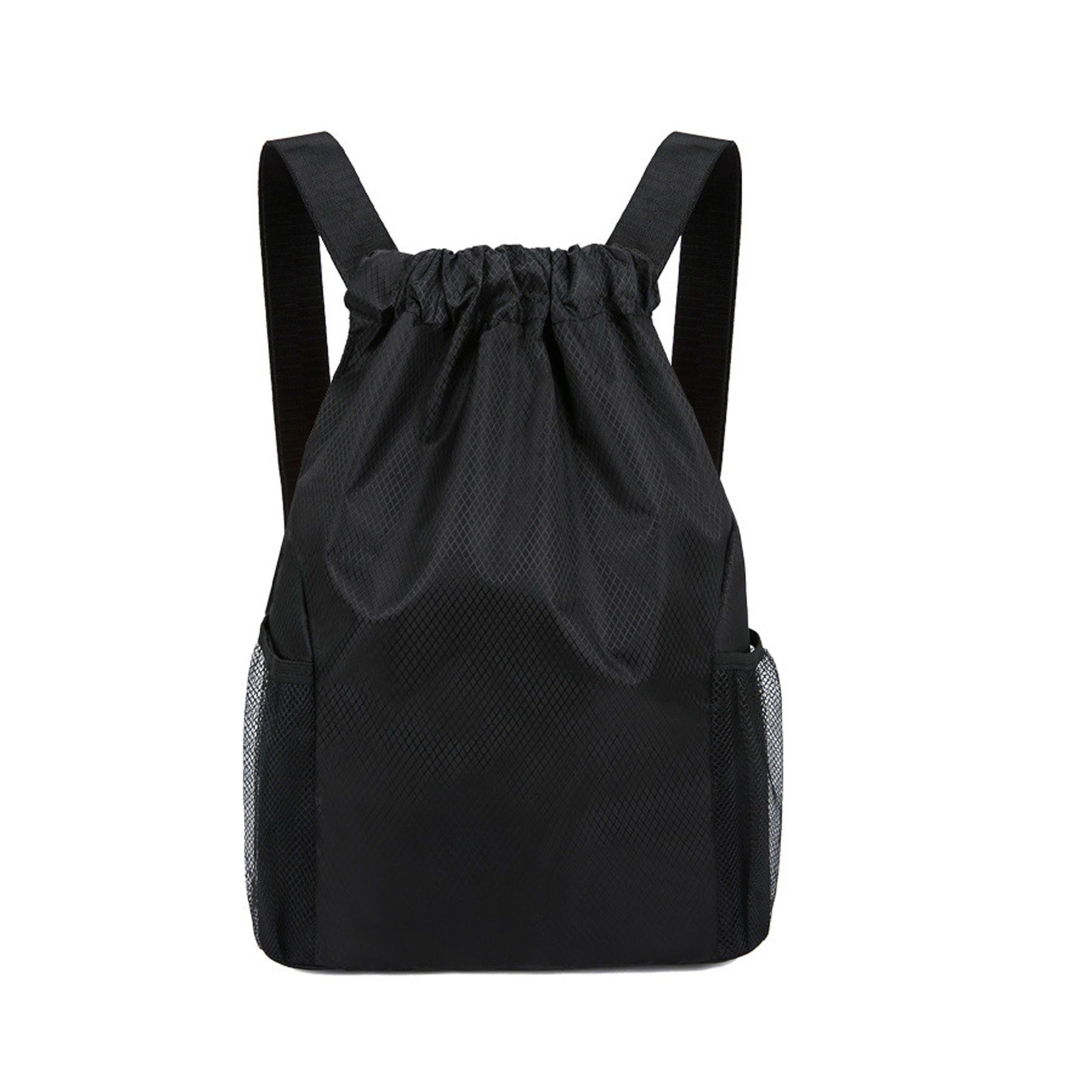 Sports Drawstring Backpack 7
