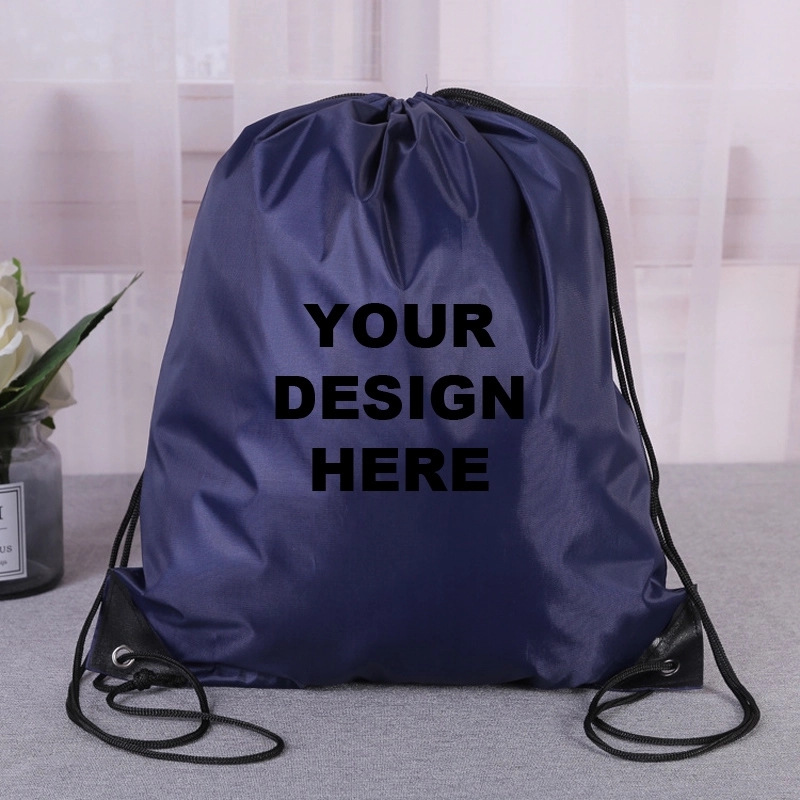 Custom Cinch Up Backpacks 3