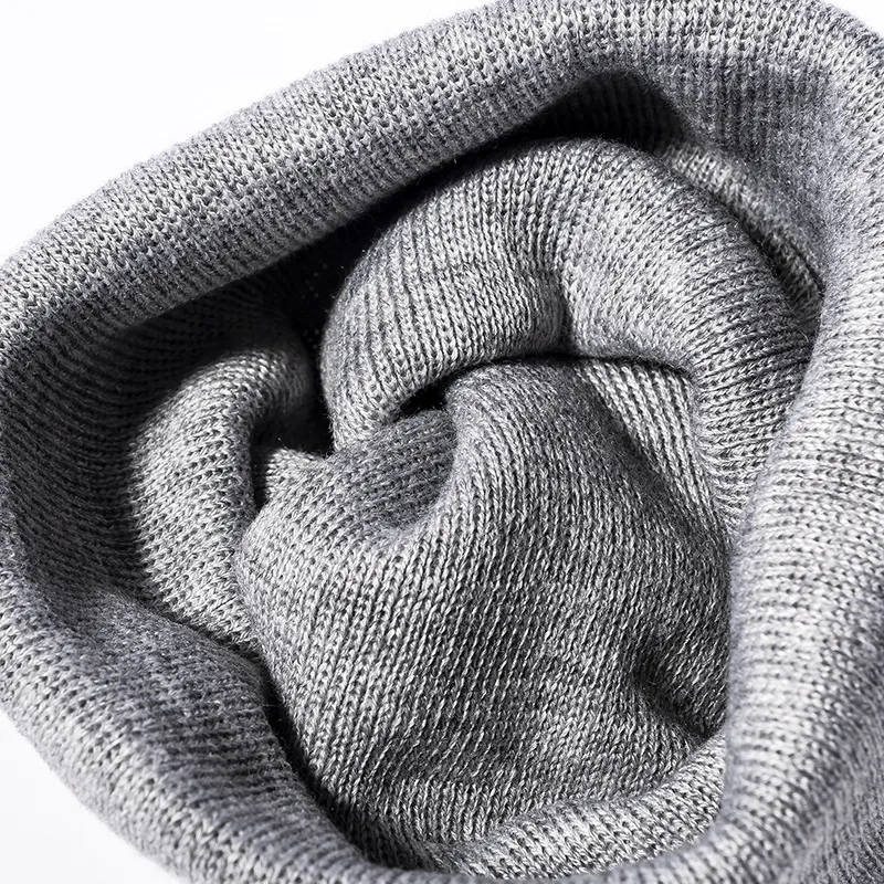 Beanies Wholesale Winter Hats for Men, Women 5