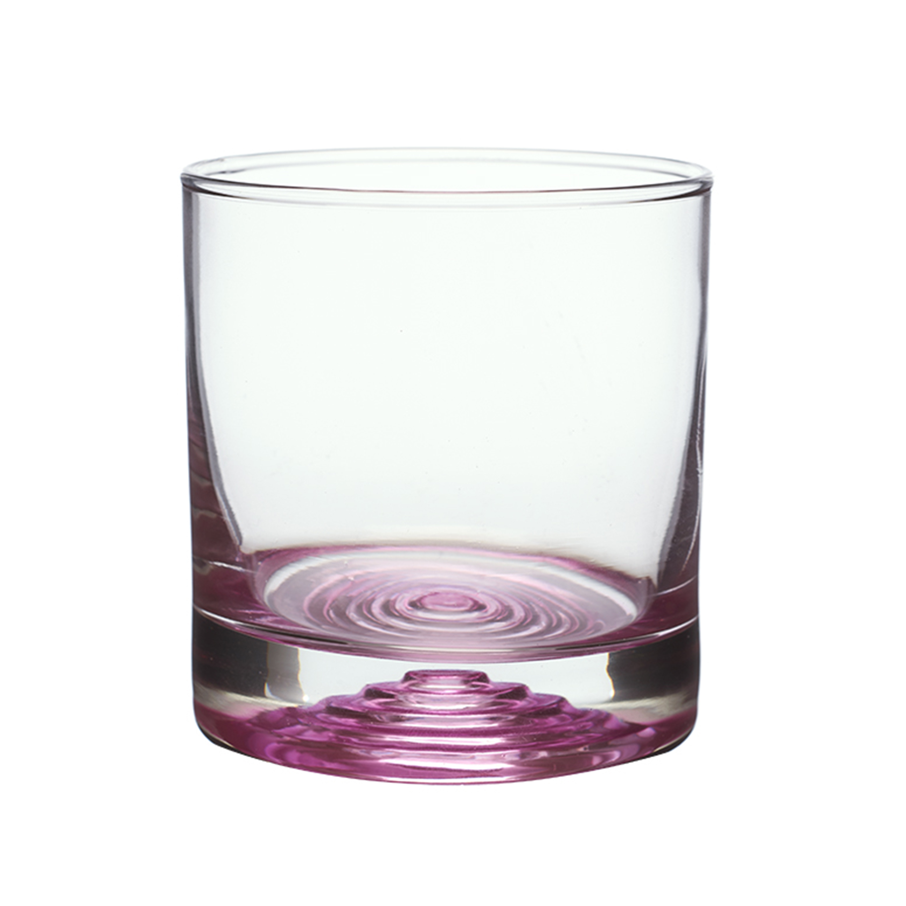 Panor Whiskey Glasses 4