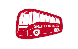 Bus Vinyl Jar Opener 38