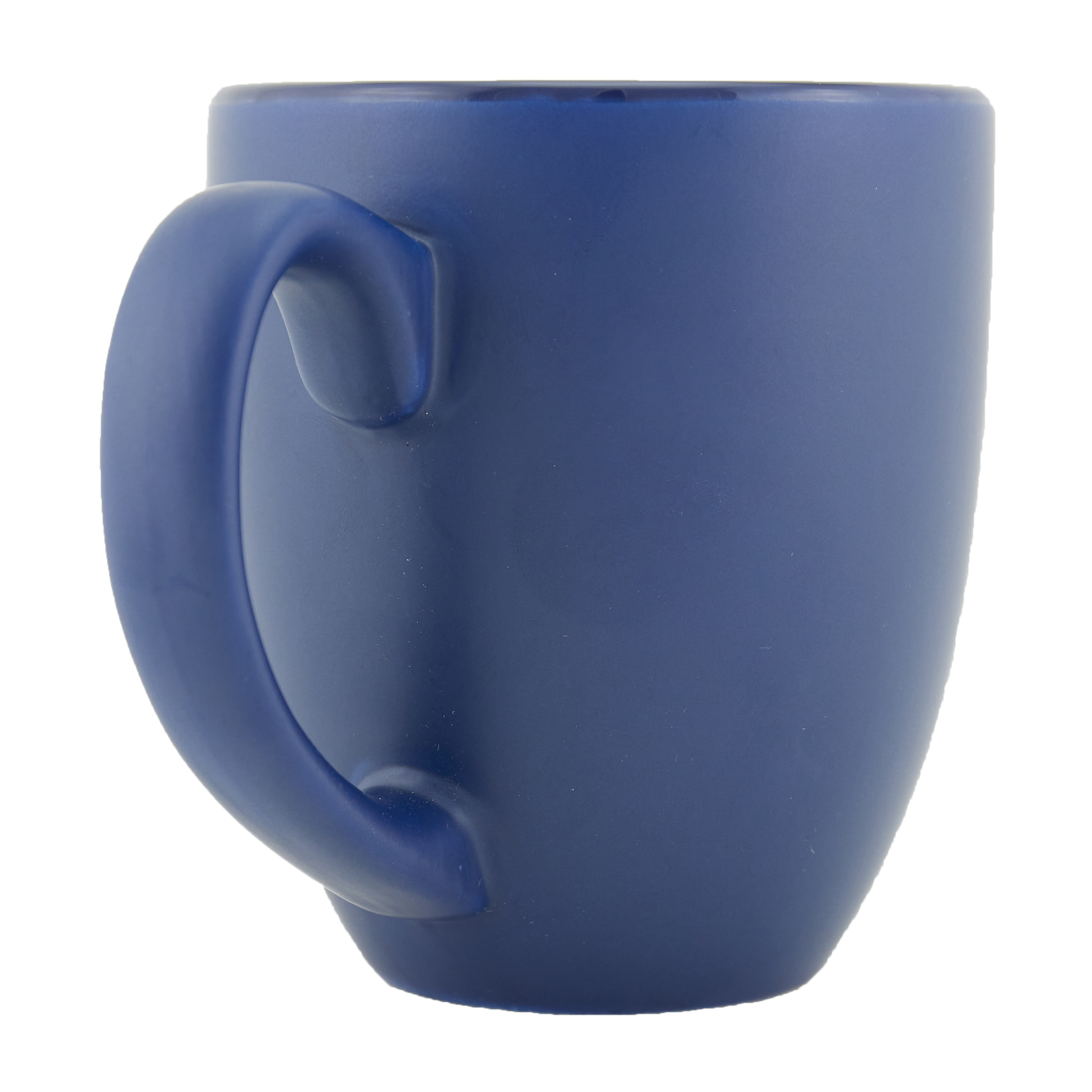 Marin 16 Oz. Ceramic Mug 4
