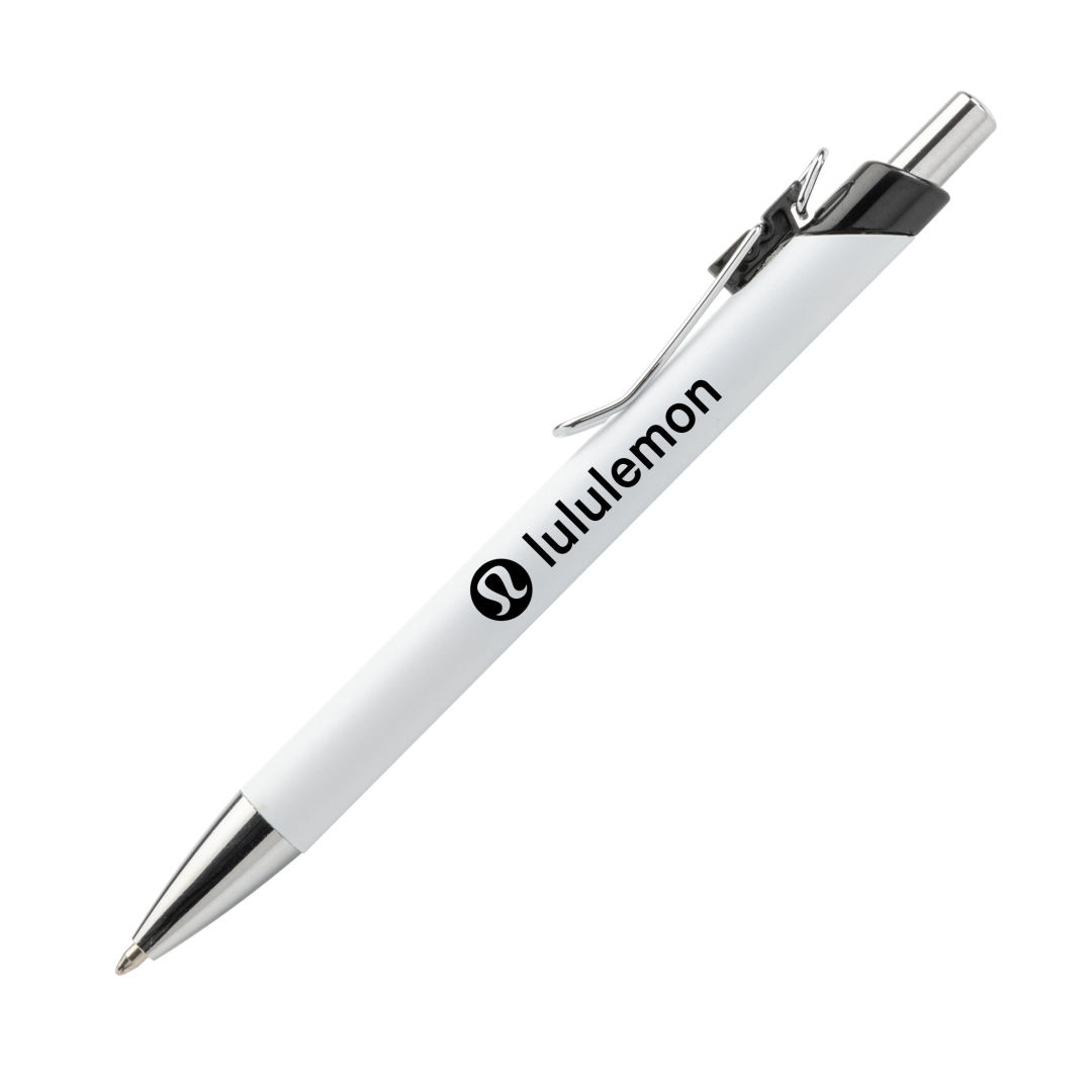 Elijah Clicker Pen 21
