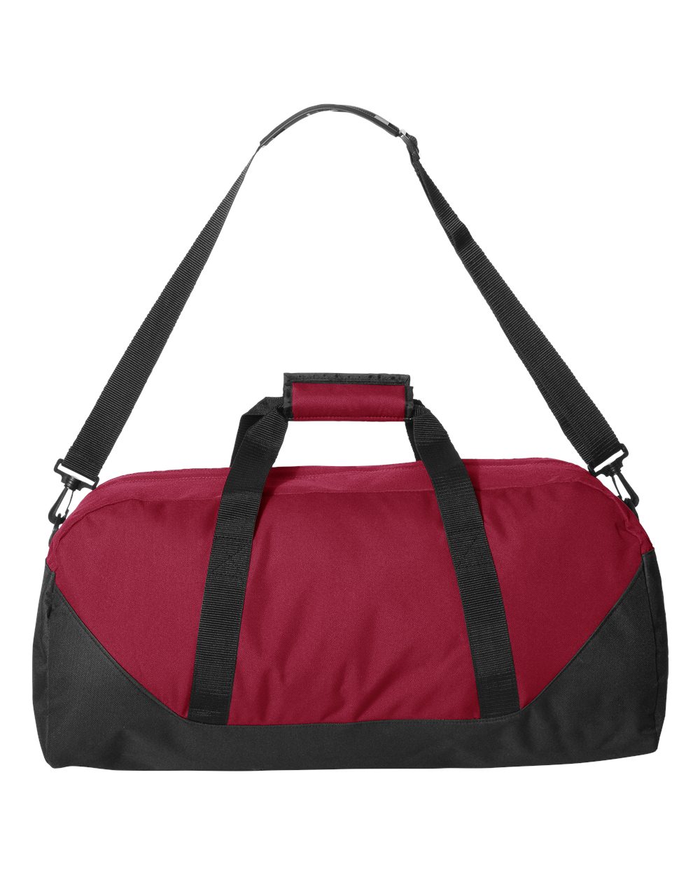 22 1/2" Duffel Bag - 2251 21