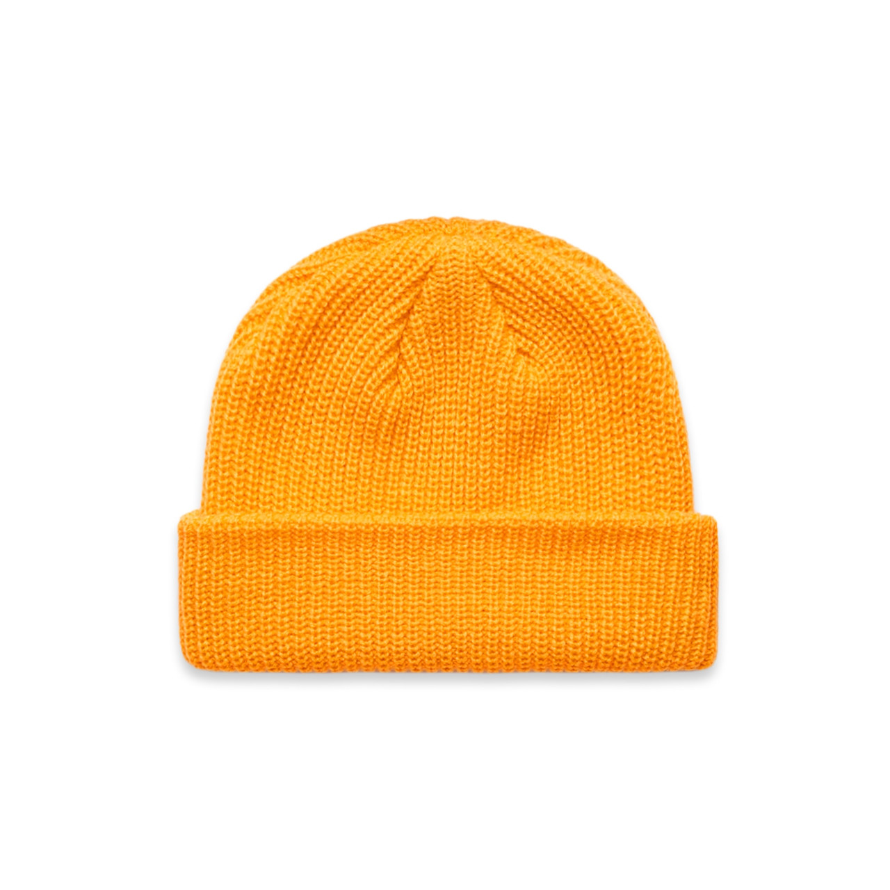 Cable Beanie | 1120 12