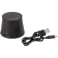 Micro Mag Magnetic Bluetooth Speaker 4