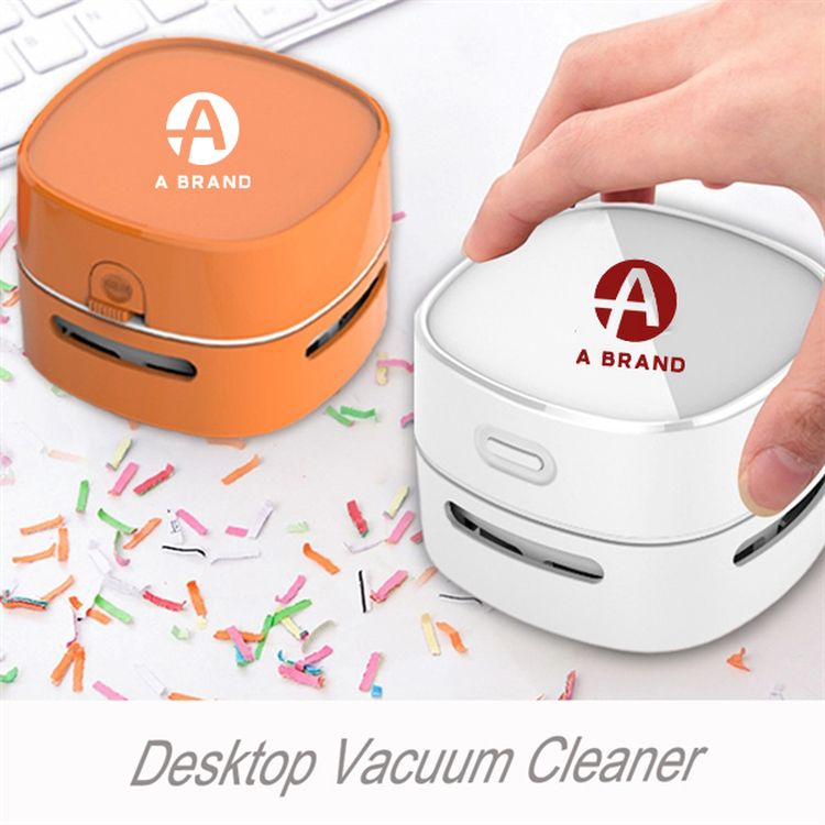 Desktop Vacuum Cleaner 1