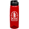 Surf Bottle w/ Black Sip-n-Go Lid 26 oz 7