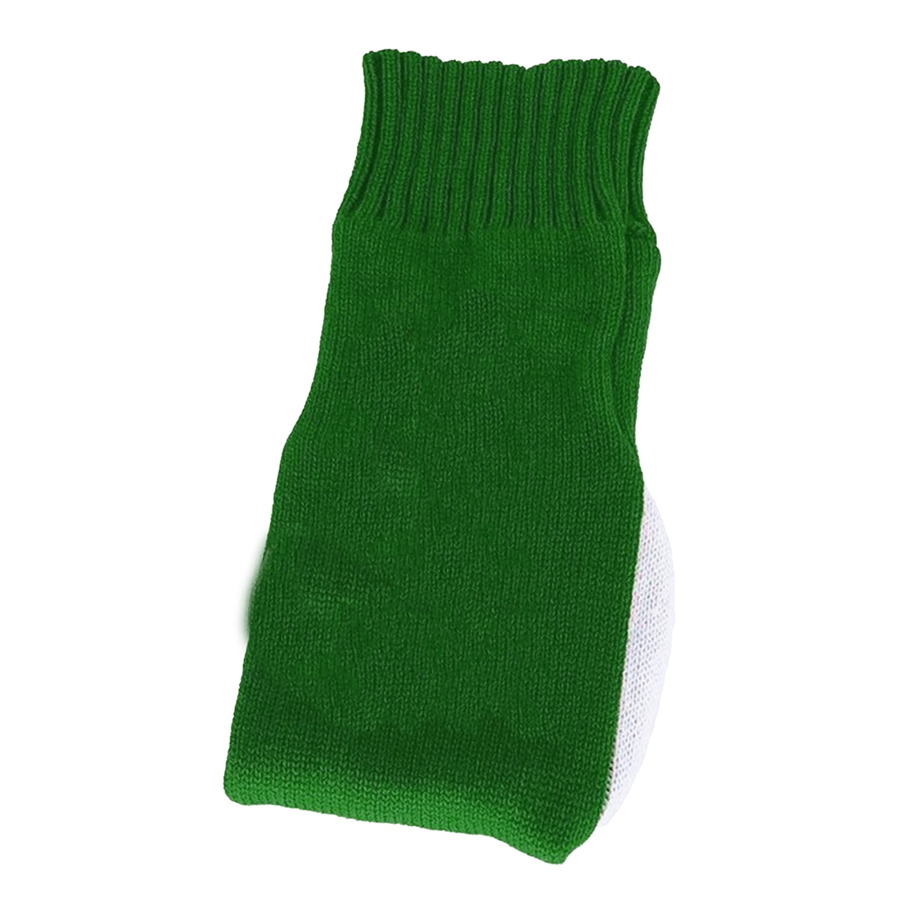 Knitted Cup Cover 2