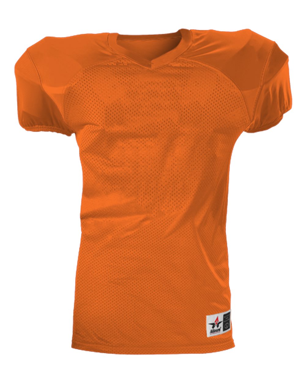 Youth Pro Game Football Jersey - 751Y 14