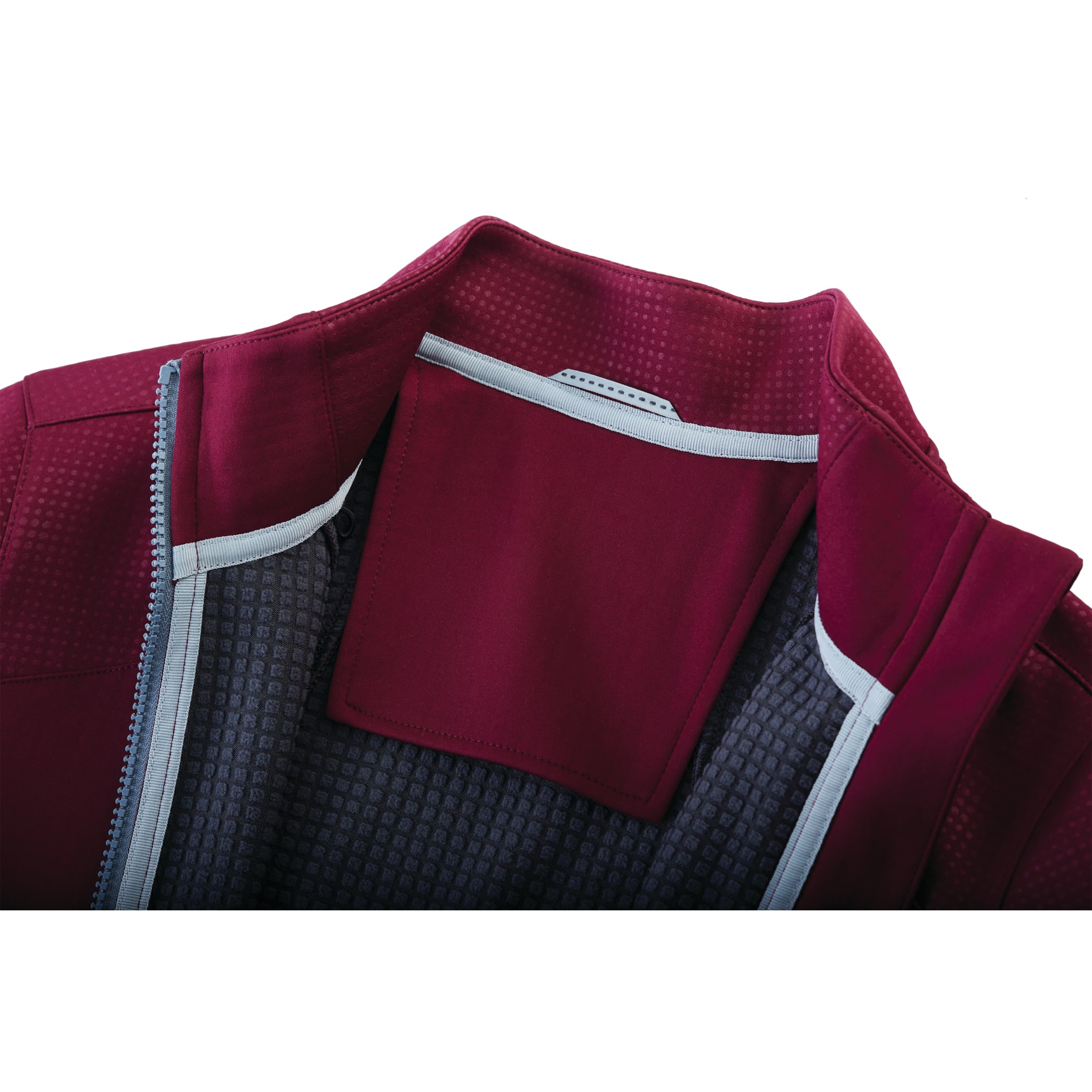 Women's SENGER Knit Jacket 37
