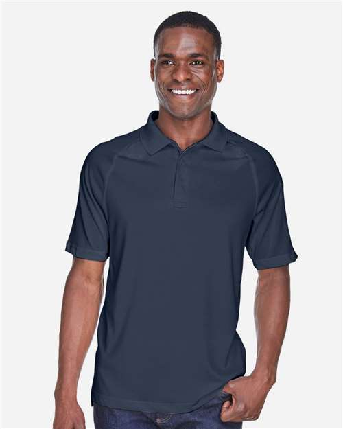 Men's Advantage Tactical Performance Polo - M211 56