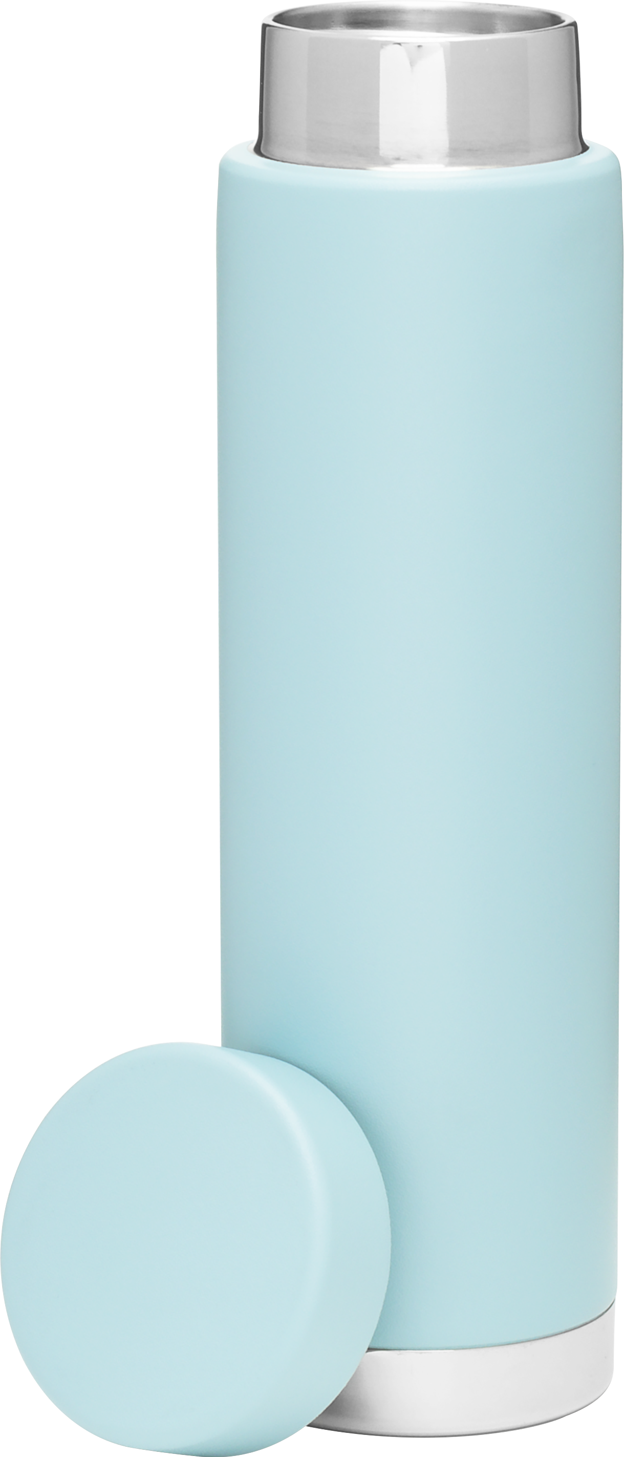16.9 oz h2go colt - powder 36