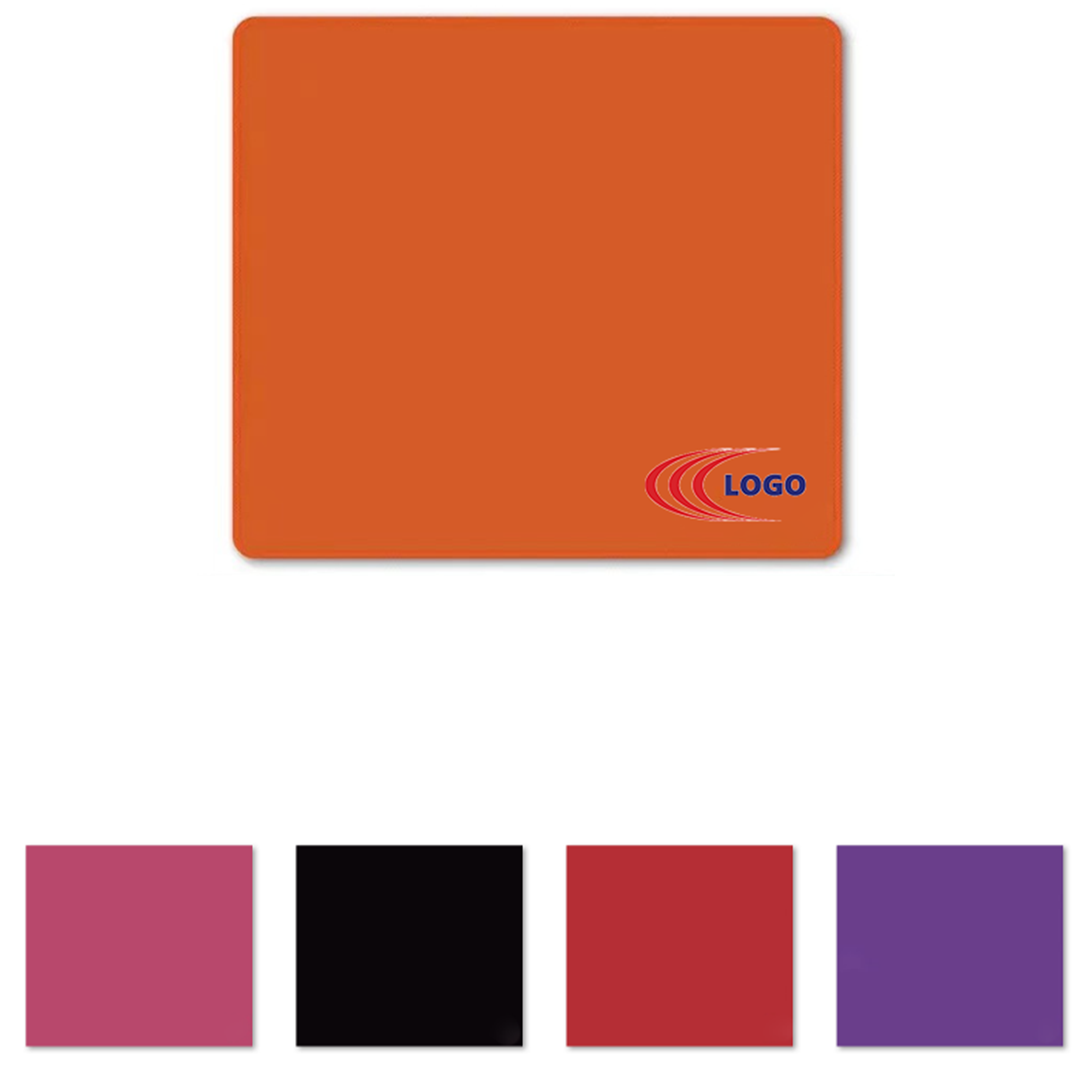 Office Gaming Mouse Pads 2