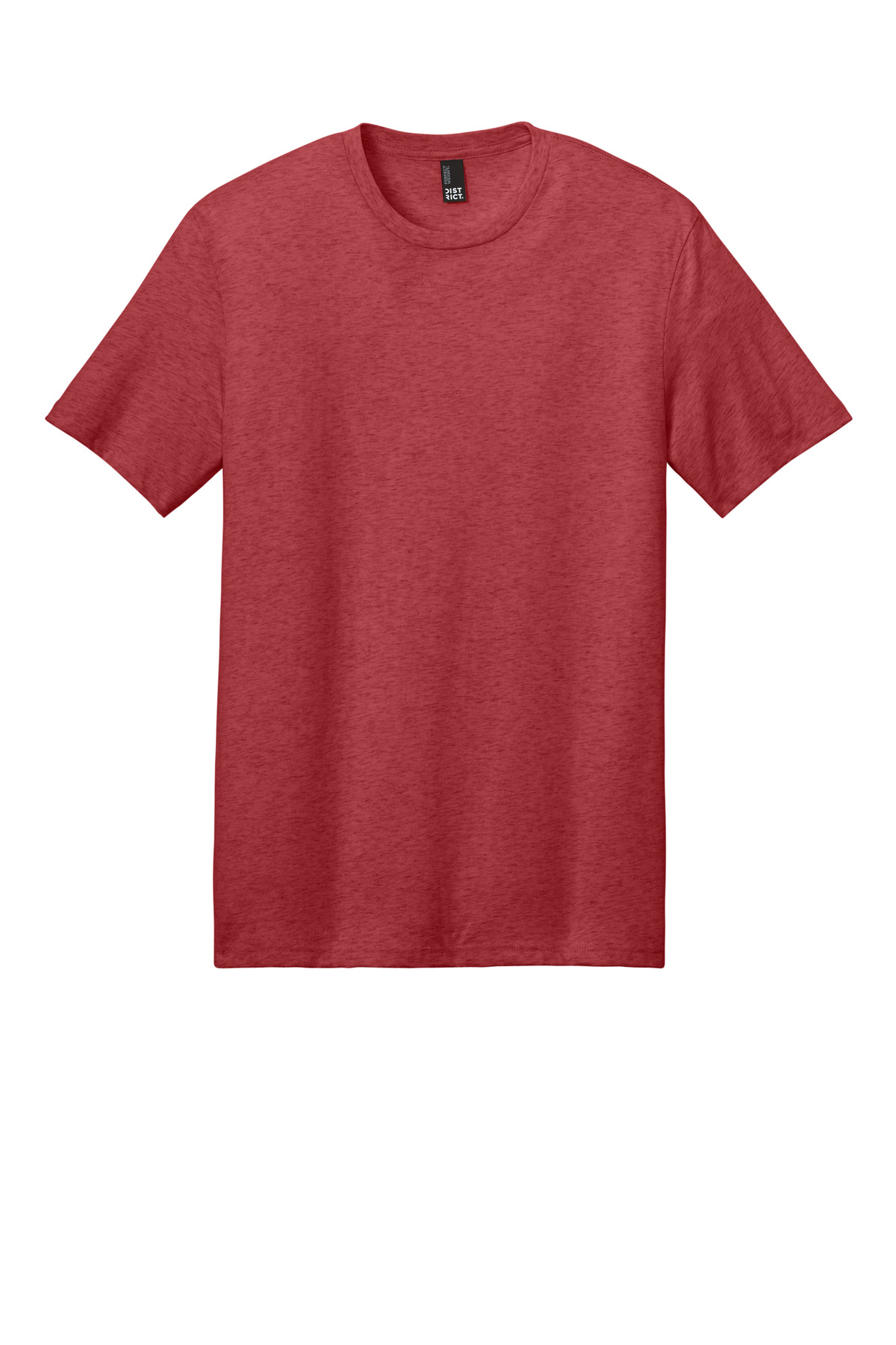 District Perfect Weight Tee. DT104 2