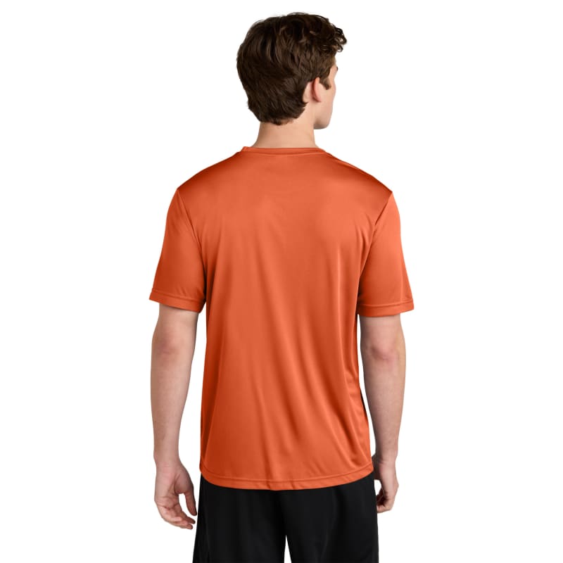 Sport-Tek PosiCharge Competitor Tee. 40