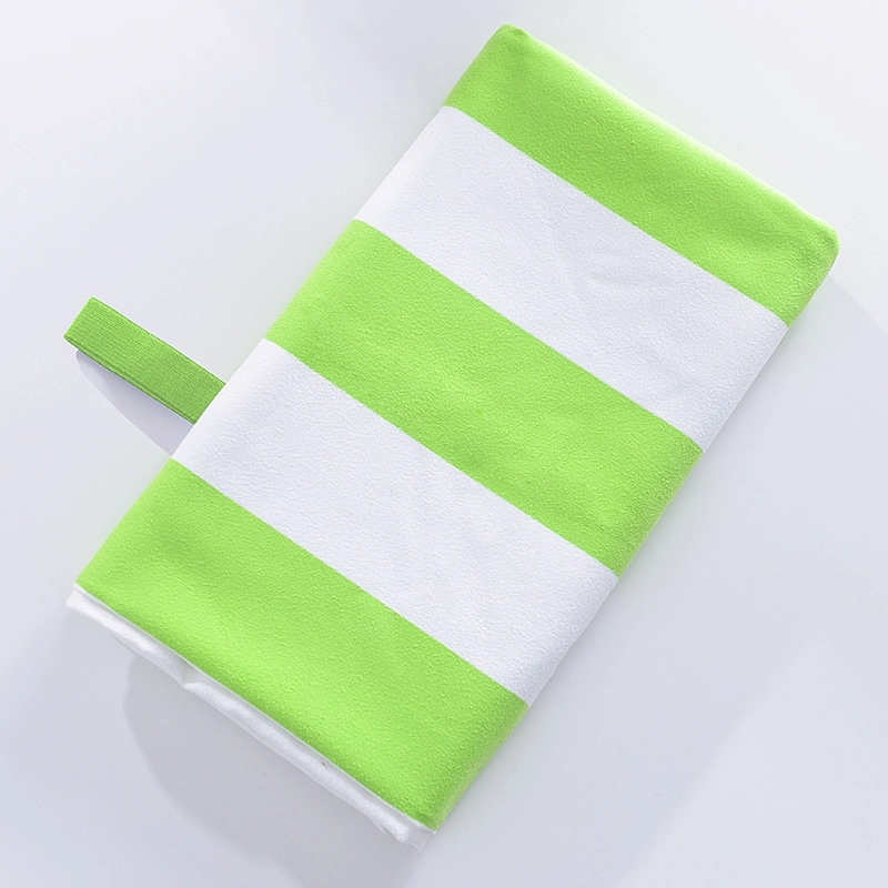 Microfiber Beach Towel 6