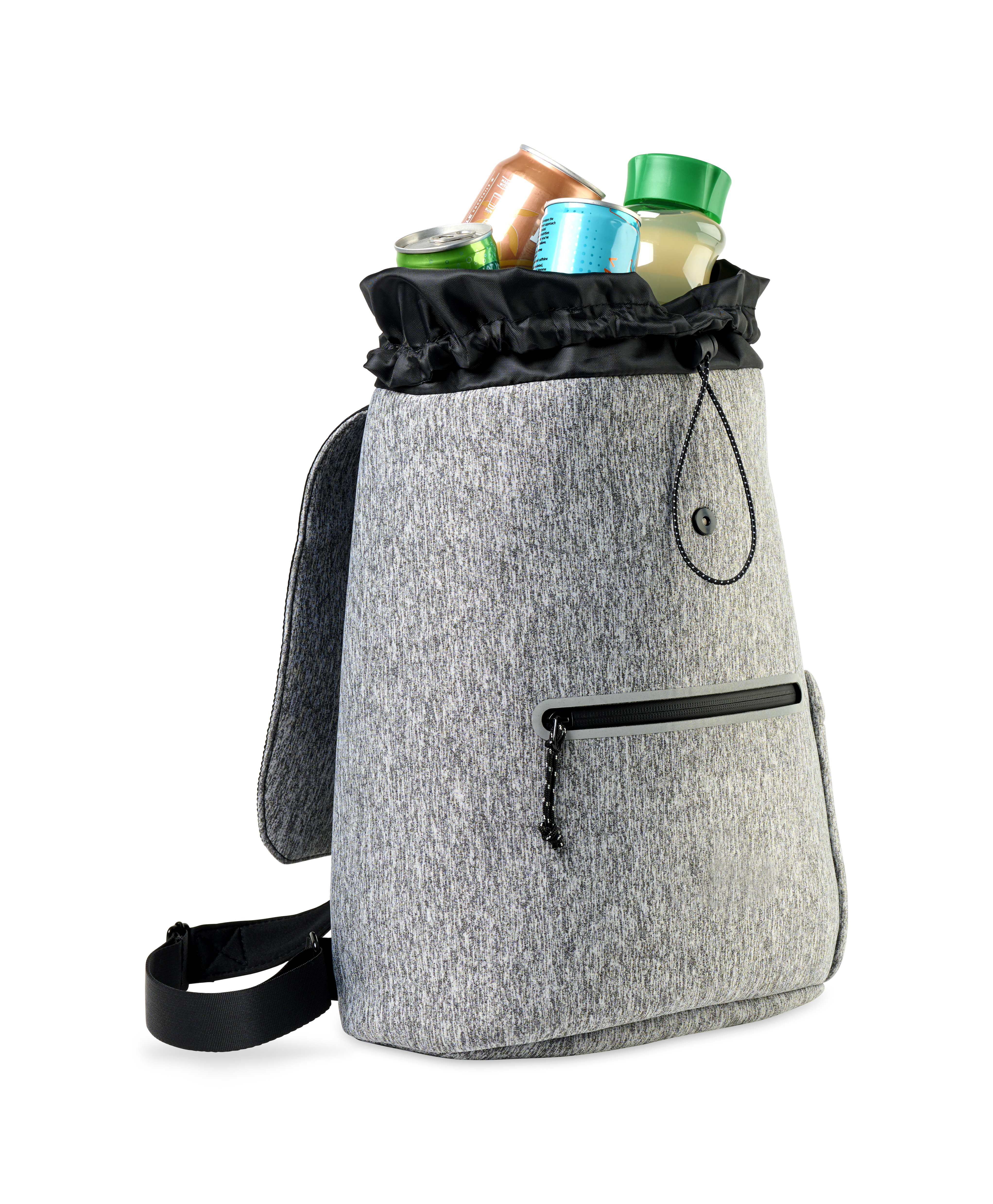 Igloo® Moxie Cinch Backpack Cooler 5