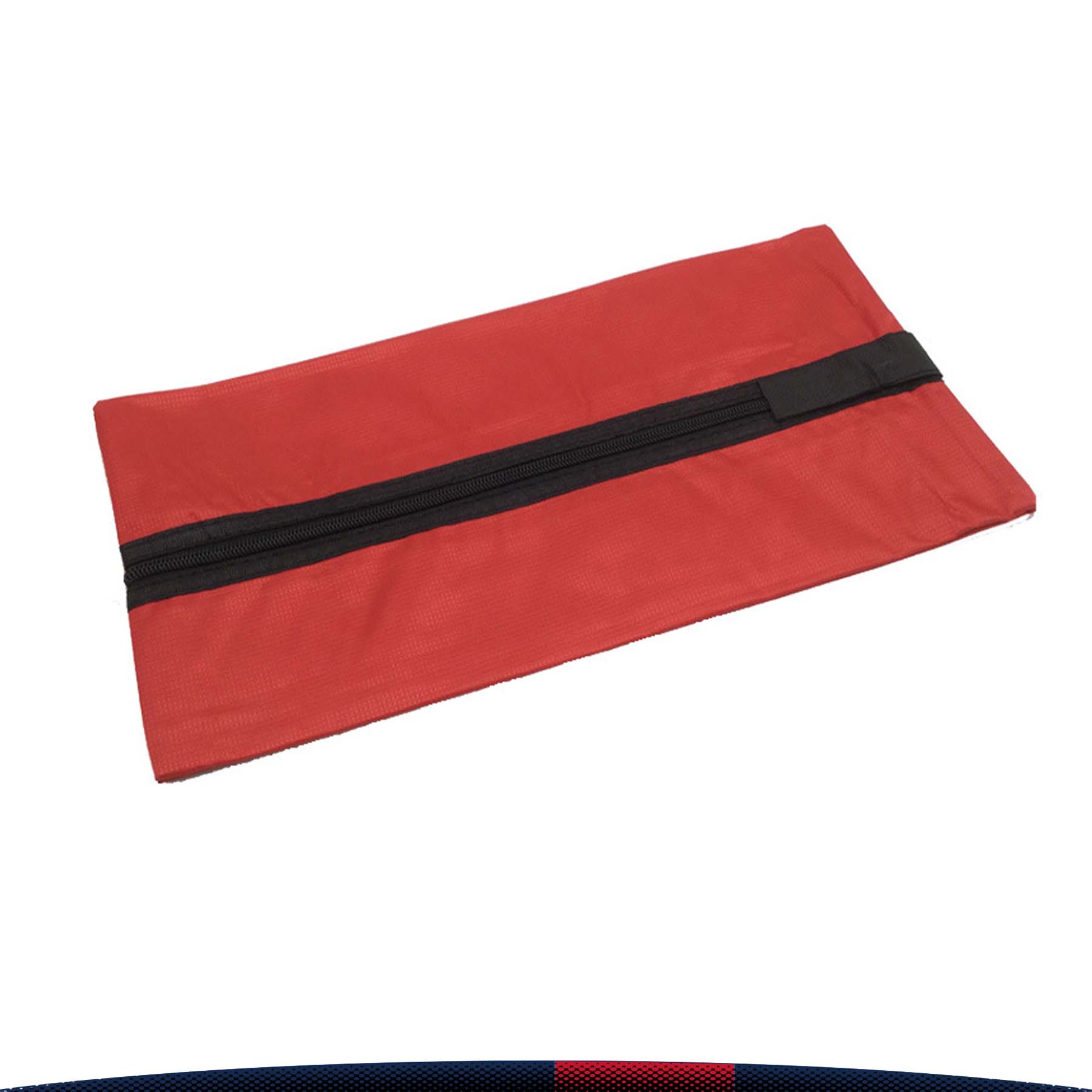 Difor Dust Cover 8