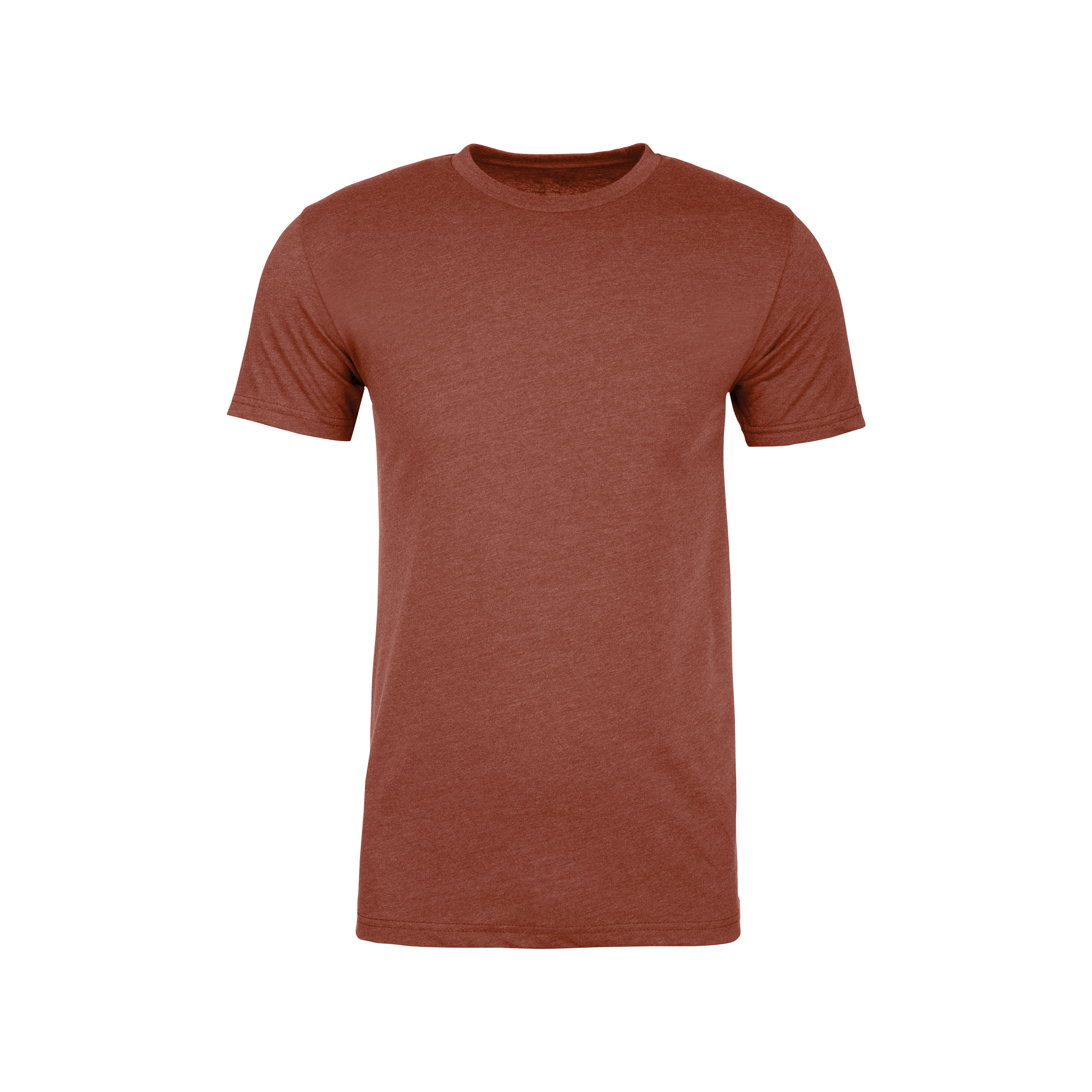 CVC T-Shirt 61
