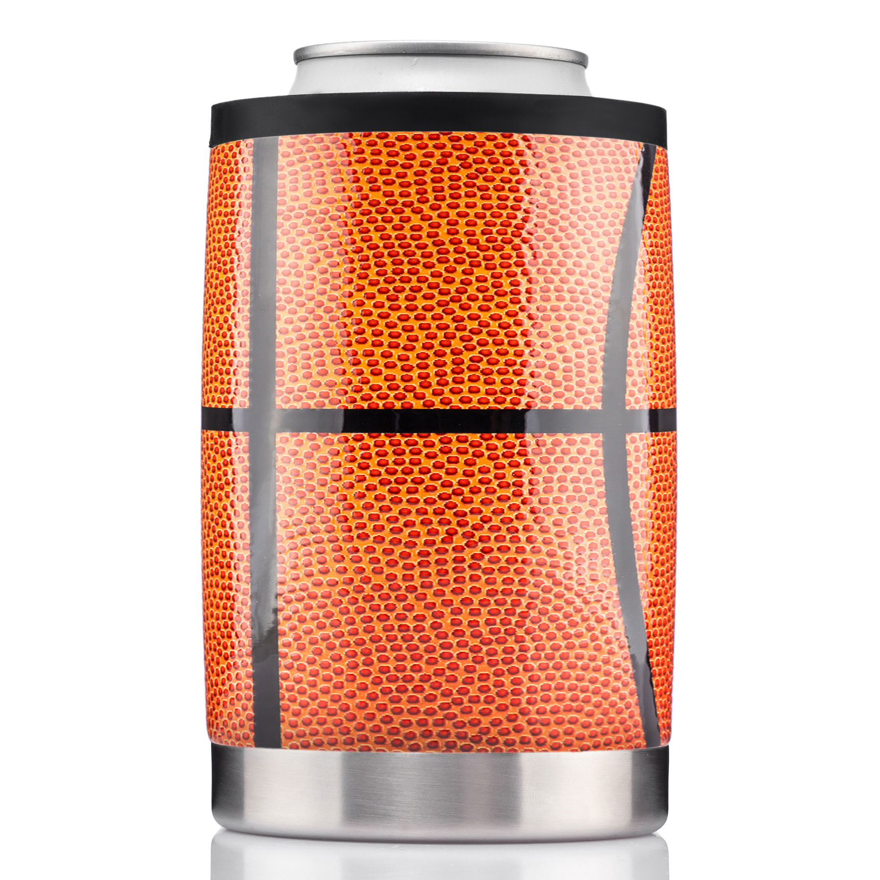 12 oz Joe Sports Tumbler 4