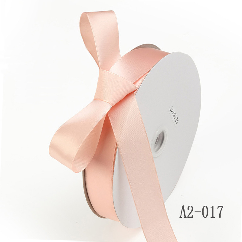 Wrap It up With A Ribbon 25