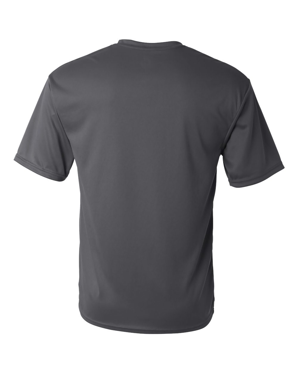 Unisex Performance T-Shirt - 5100 30