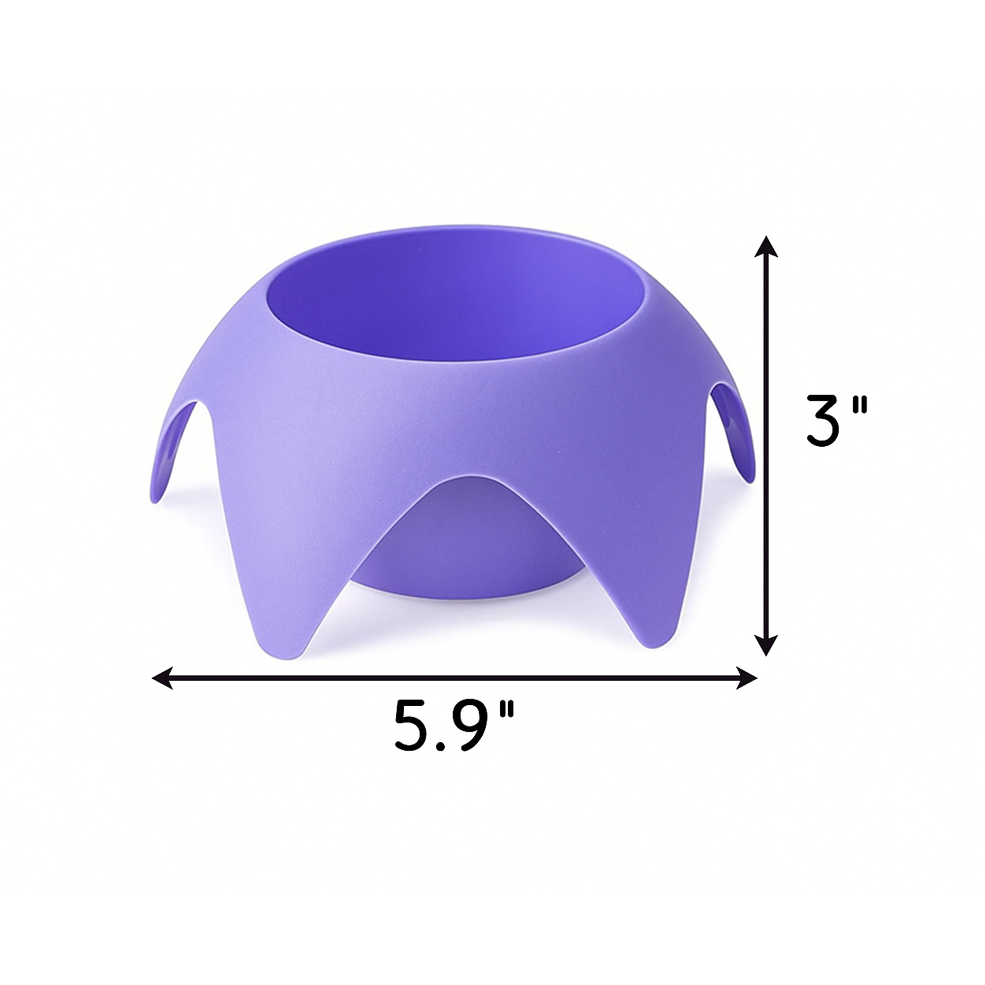 Multicolor Beach Drink Holder 4