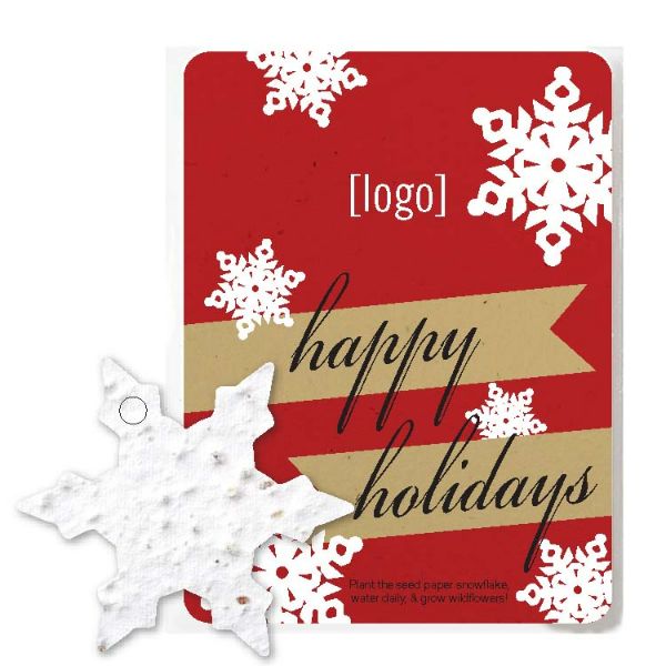 Mini-Gift Pack 16