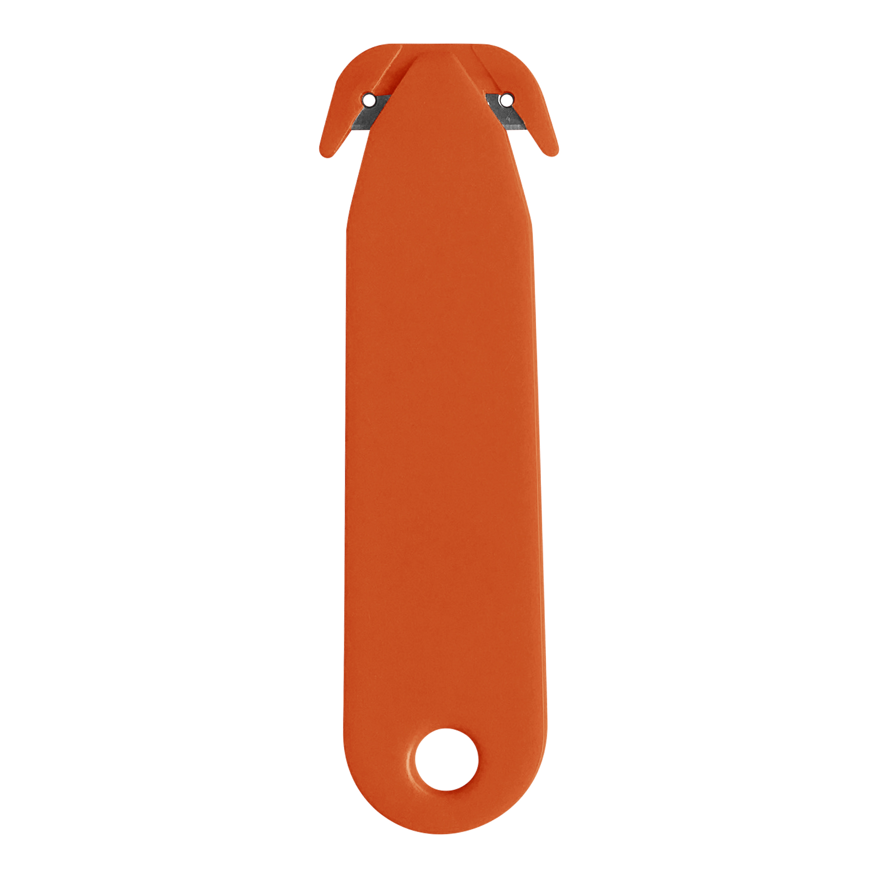 Package Opener 10