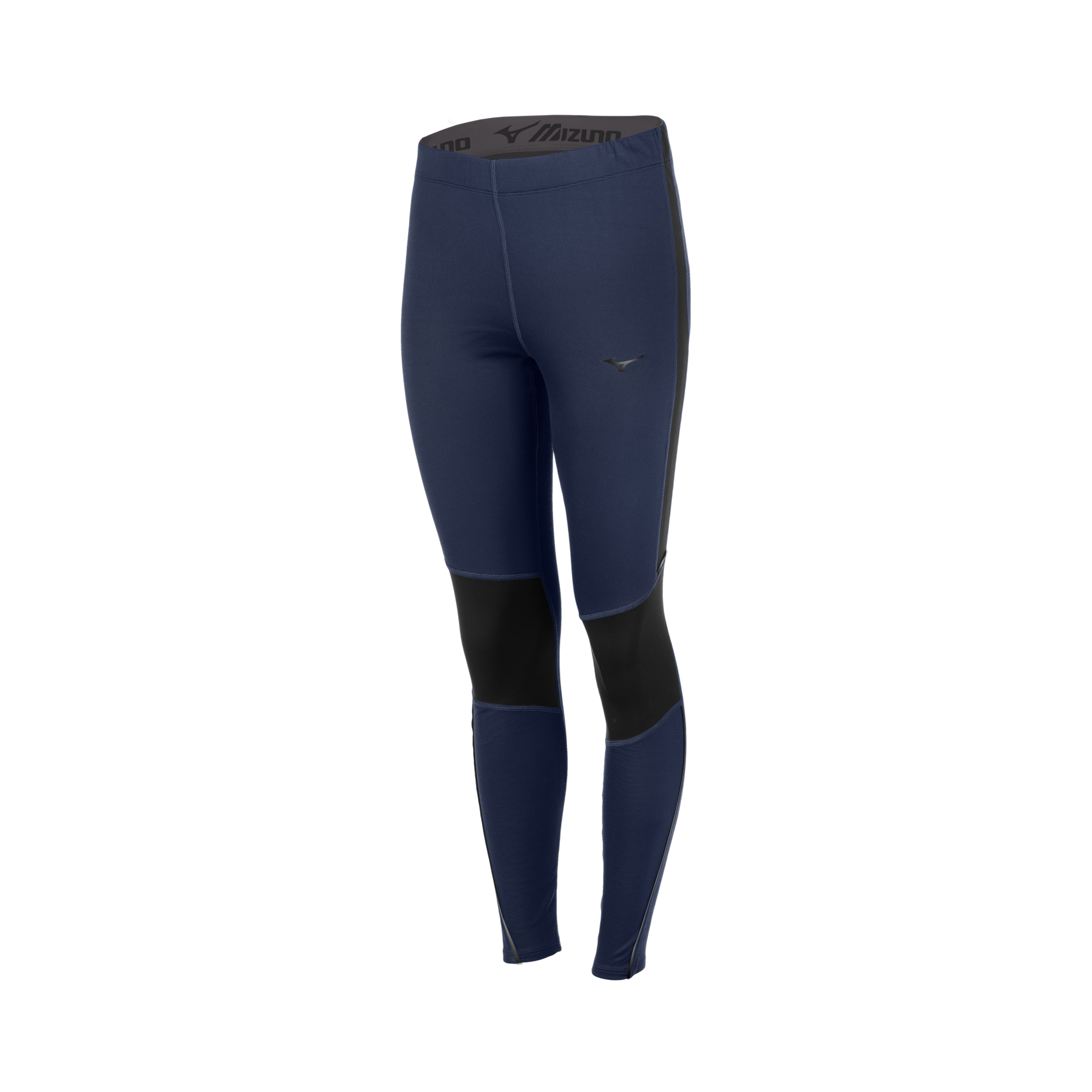 Women's Breath Thermo Tight 5