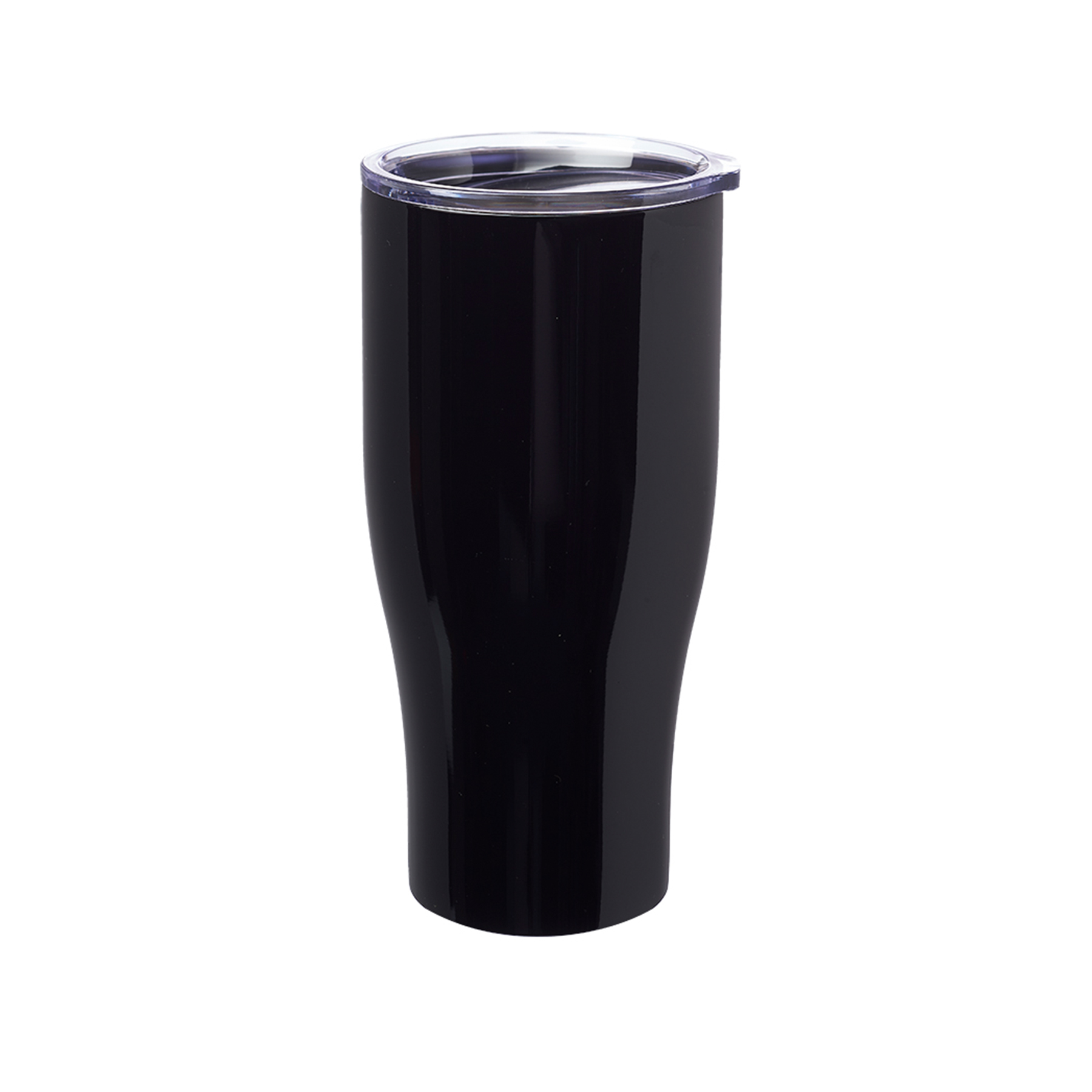 Stitu Stainless Steel Travel Mug - 27 OZ. 5