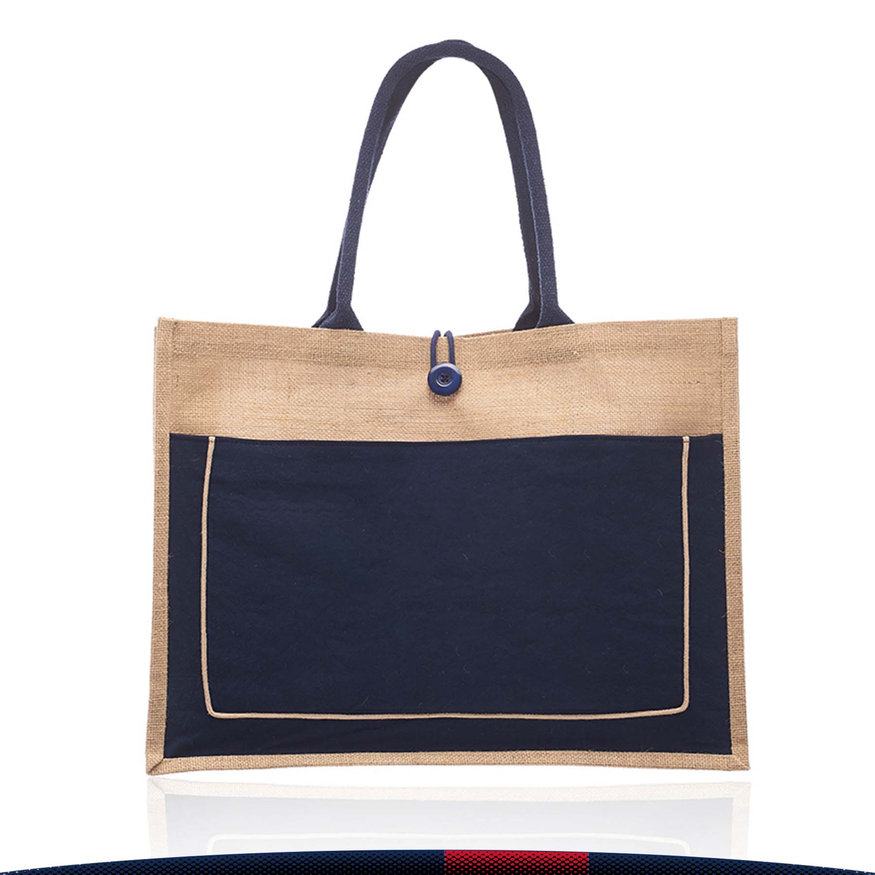 Calia Tote Bags 7
