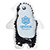 Penguin Hot/Cold Pack 5