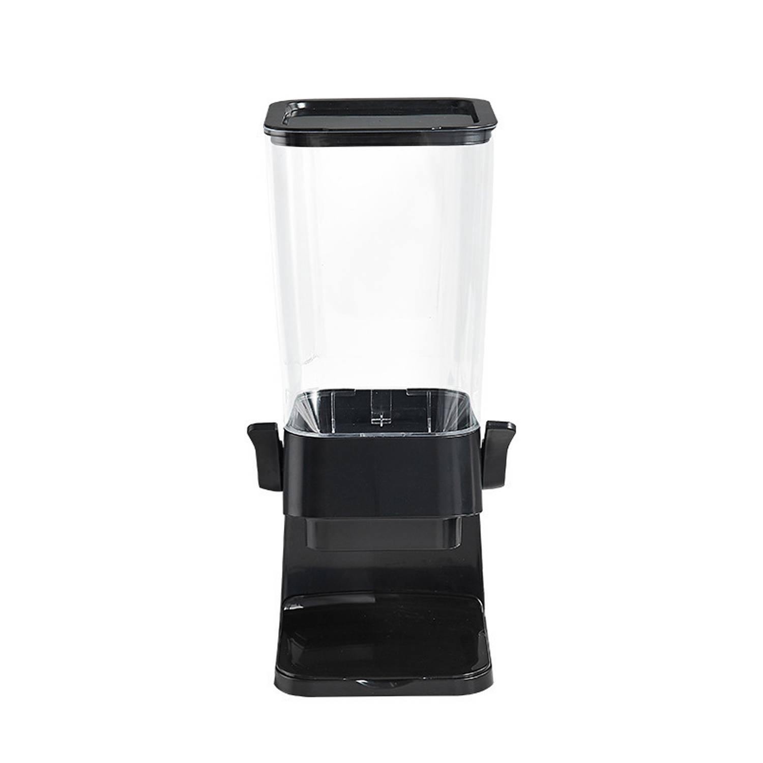 5.5L Dry Food Dispenser 9