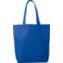 Eros Non-Woven Shopper Tote 63