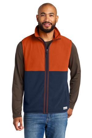 Cotopaxi Amado Fleece Vest COTOM1693 14