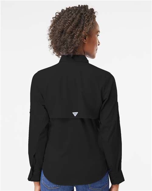 Women's PFG Tamiami™ II Shirt - 212465 4