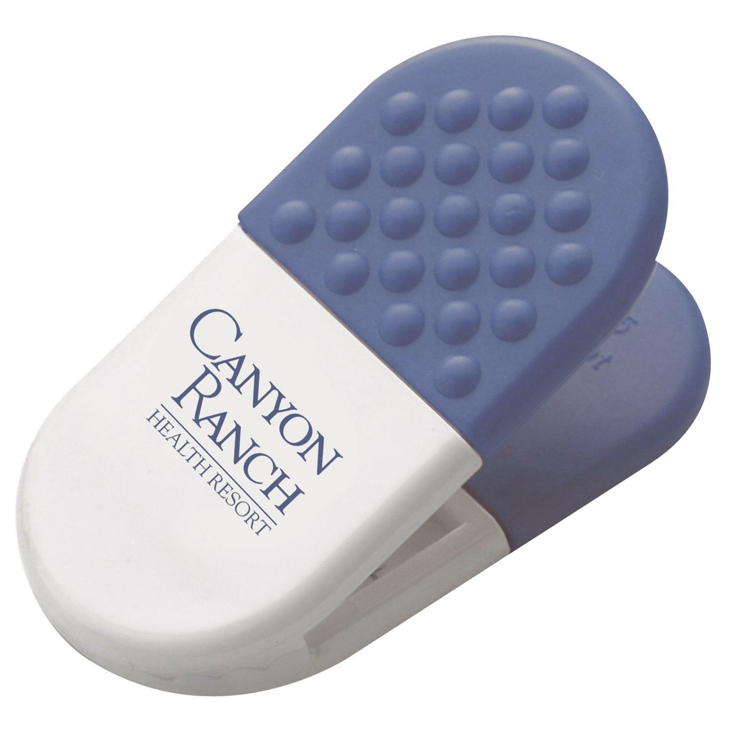 Power Clip Capsule 3