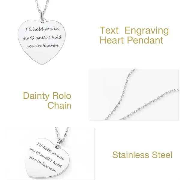 Pet ID Tags with Dog and Cat Identification 6
