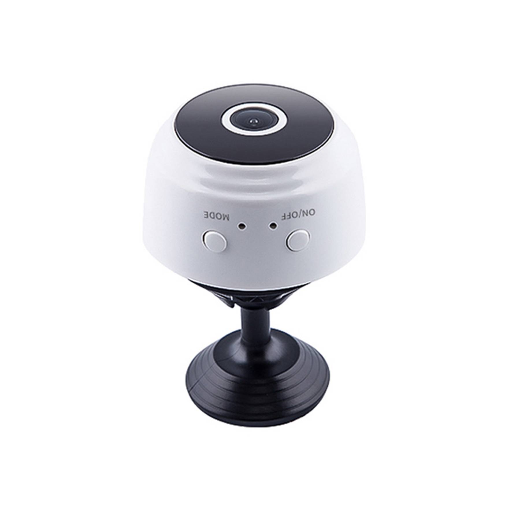 Security Wifi Camera 2