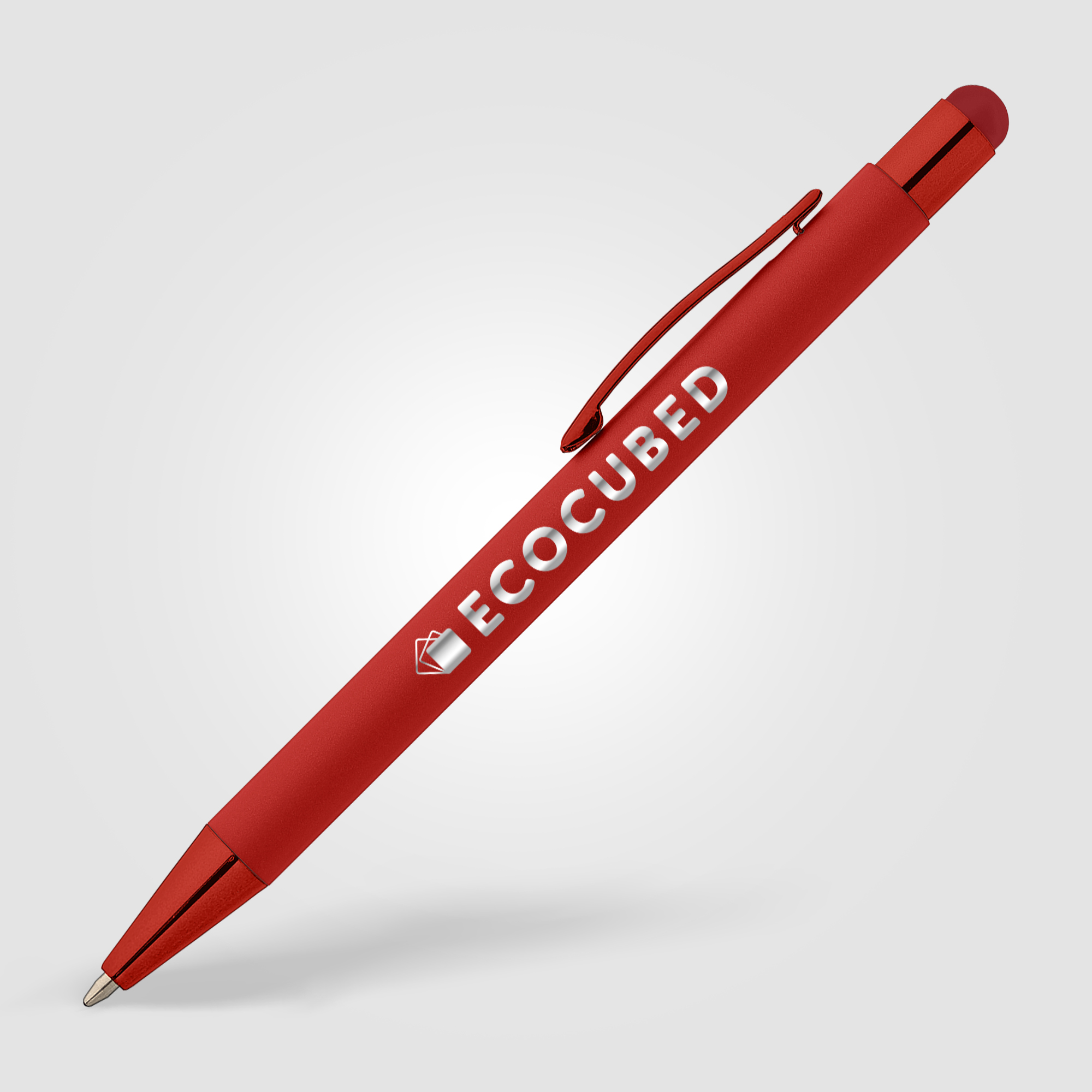 Bowie Softy Monochrome Stylus Pen 33