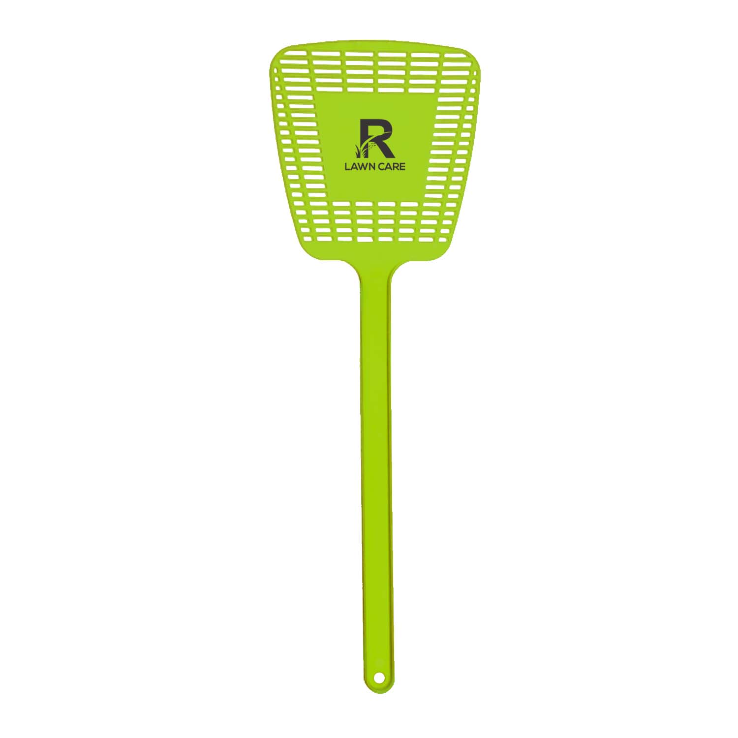 Fly Swatter 19