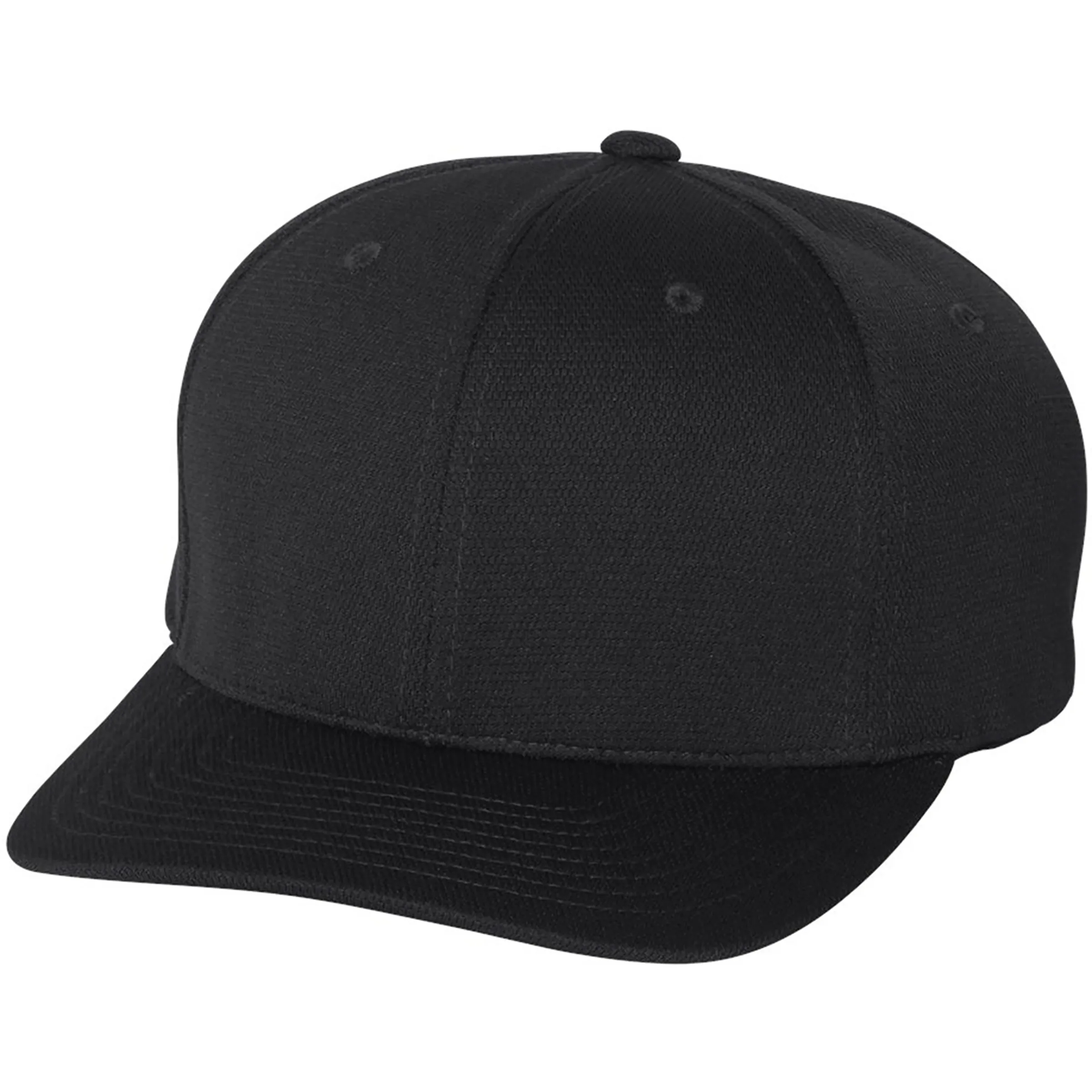 FLEXFIT COOL & DRY SPORT CAP 14